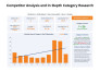 publish, optimize, and launch your book on amazon